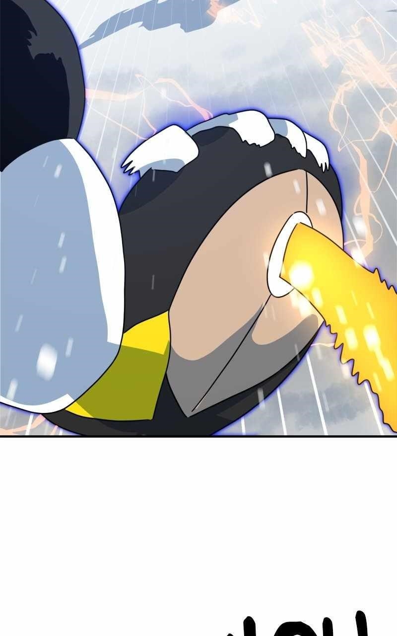 Double Click (PARK Soo-bong) Chapter 117 - Page 37