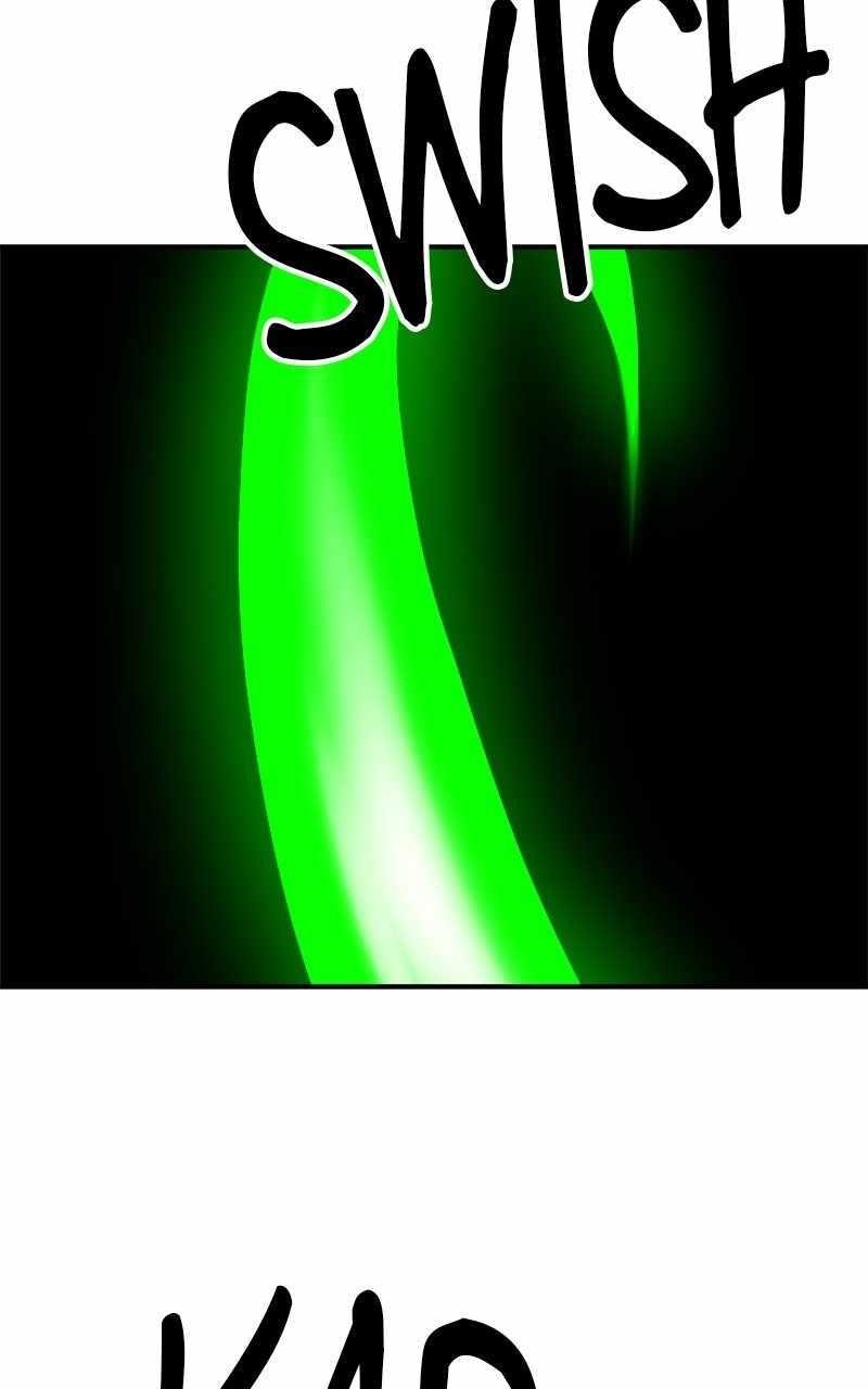 Double Click (PARK Soo-bong) Chapter 117 - Page 38