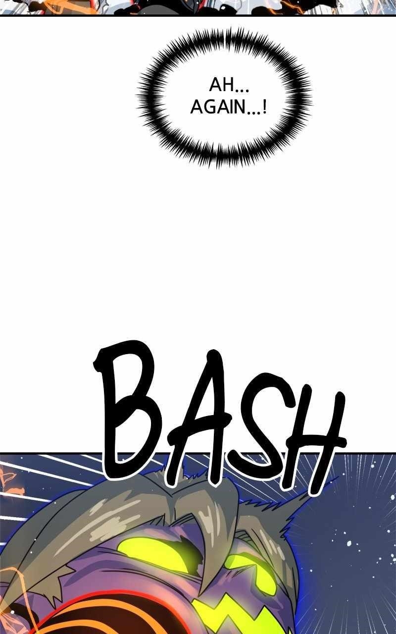 Double Click (PARK Soo-bong) Chapter 117 - Page 40