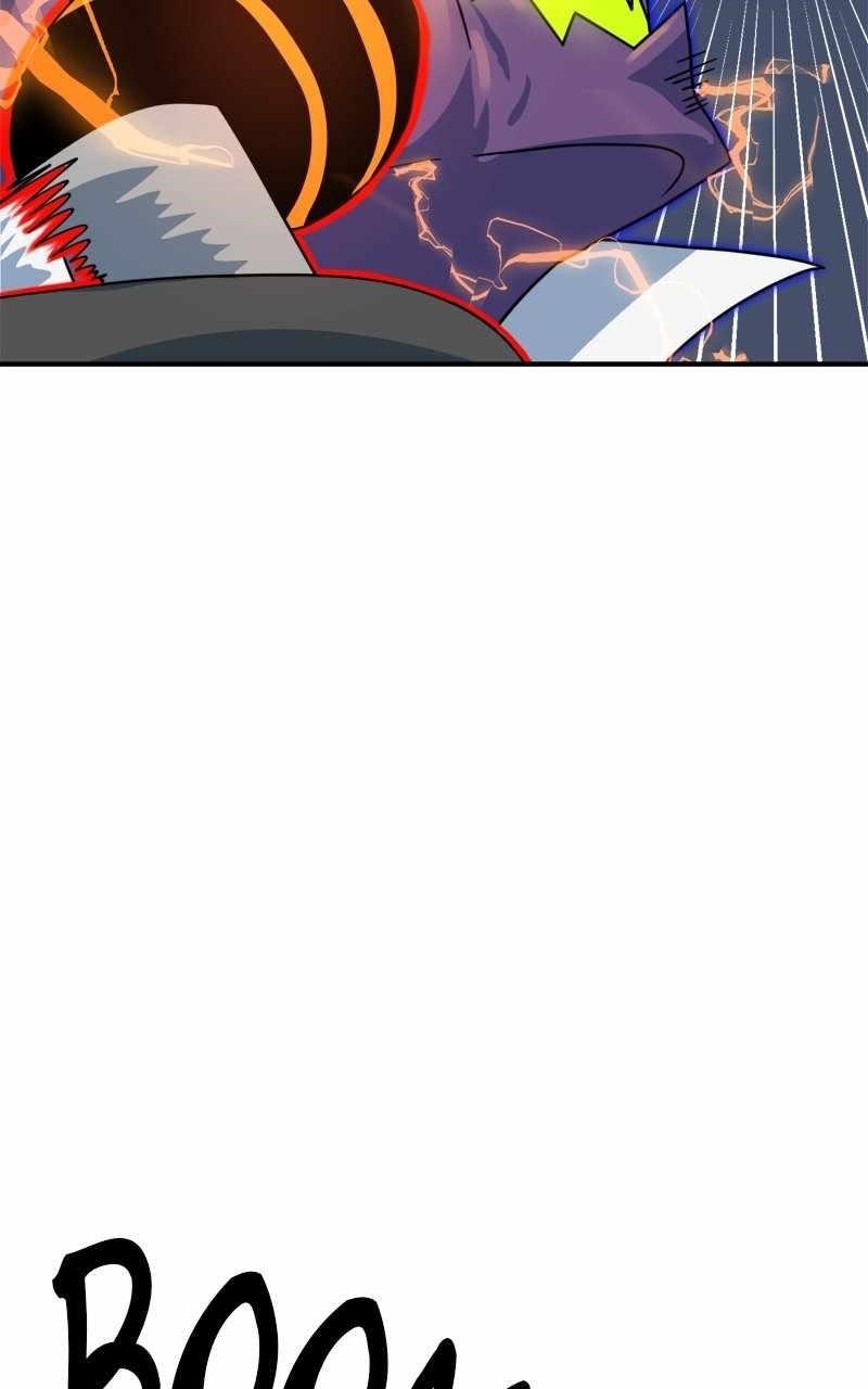 Double Click (PARK Soo-bong) Chapter 117 - Page 41