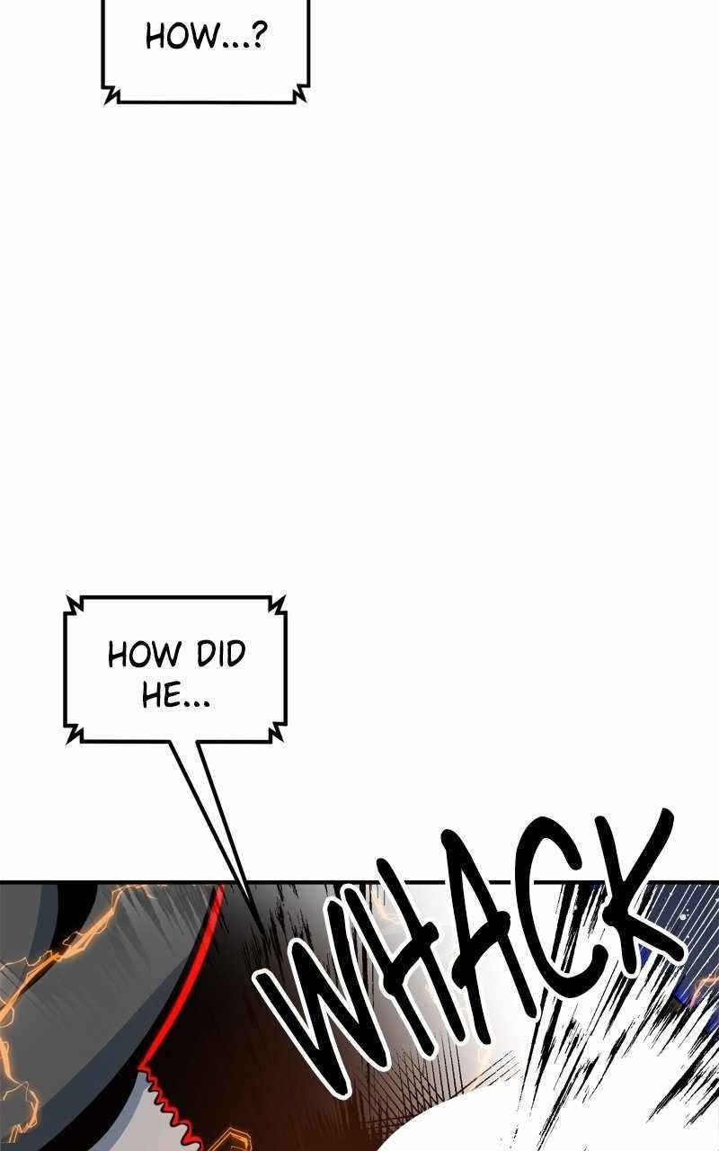 Double Click (PARK Soo-bong) Chapter 117 - Page 44