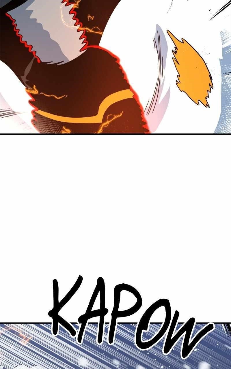 Double Click (PARK Soo-bong) Chapter 117 - Page 45