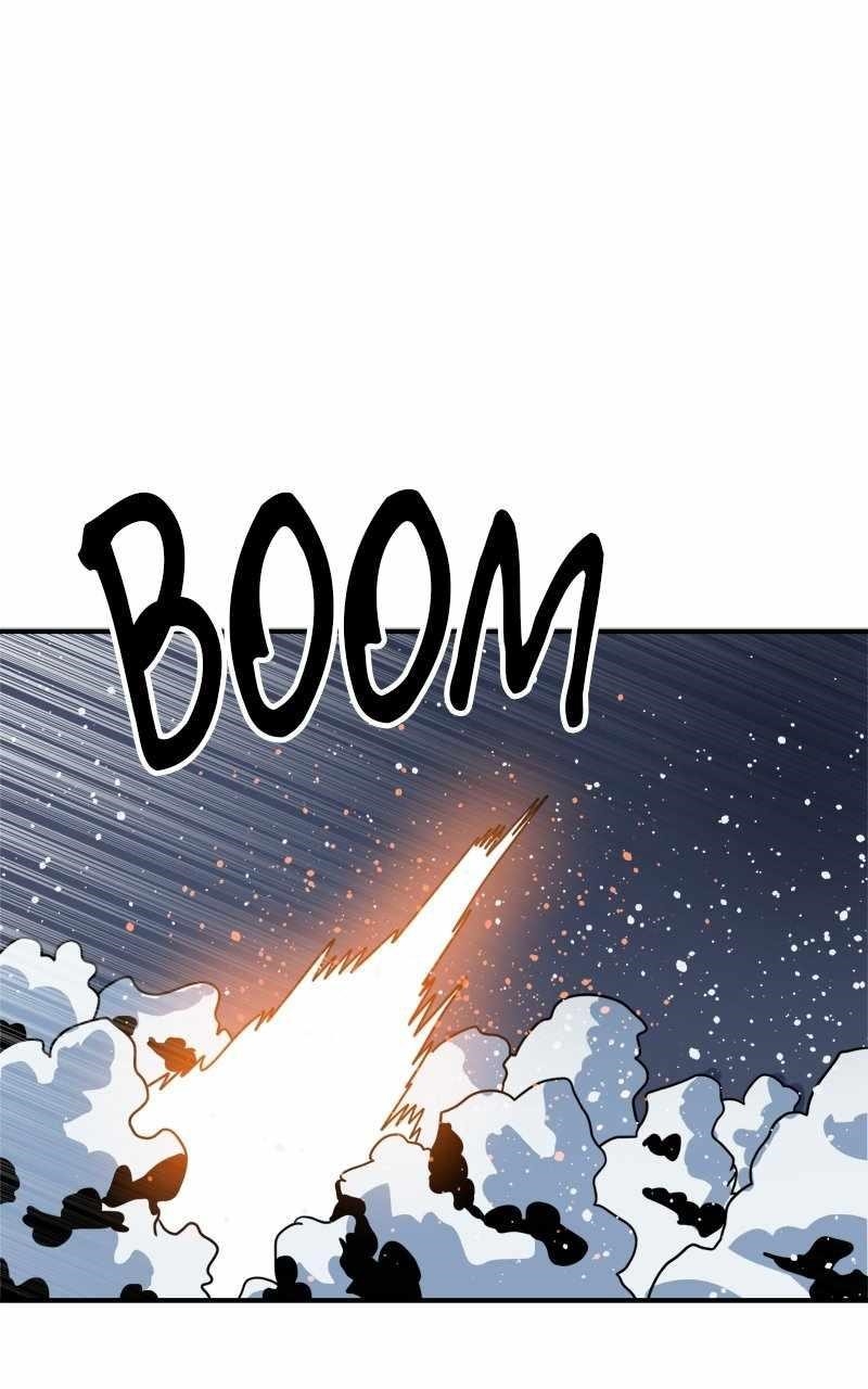 Double Click (PARK Soo-bong) Chapter 117 - Page 47