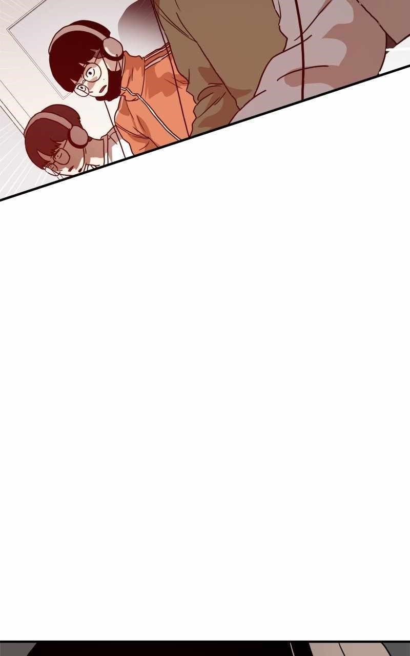 Double Click (PARK Soo-bong) Chapter 117 - Page 49