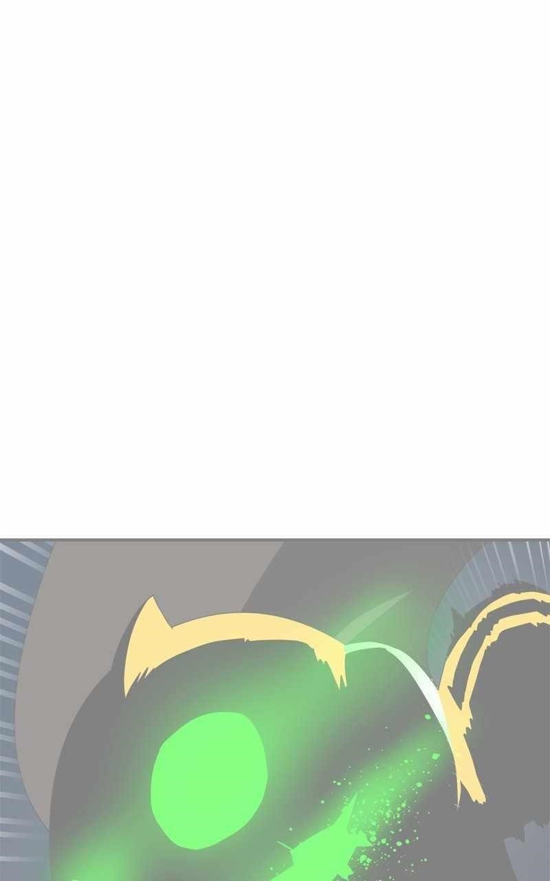 Double Click (PARK Soo-bong) Chapter 117 - Page 51