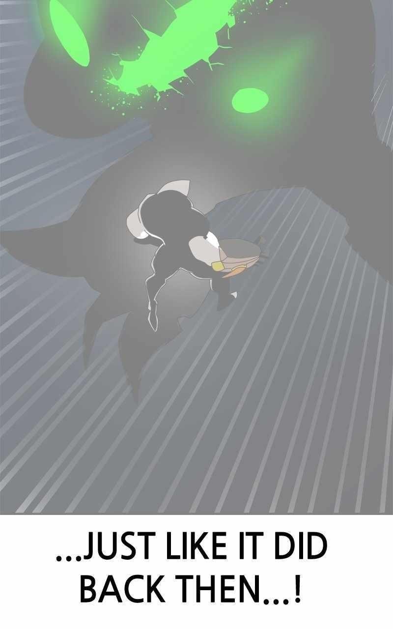 Double Click (PARK Soo-bong) Chapter 117 - Page 52