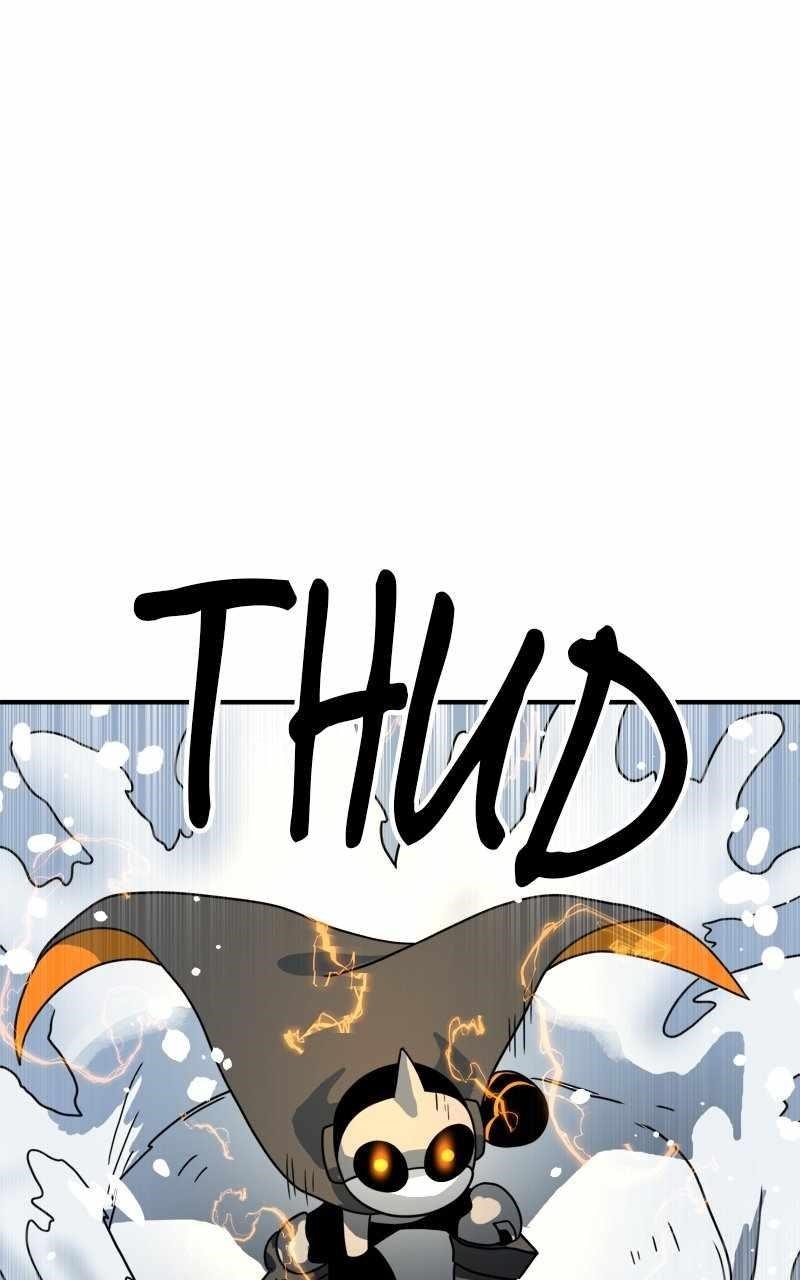 Double Click (PARK Soo-bong) Chapter 117 - Page 53