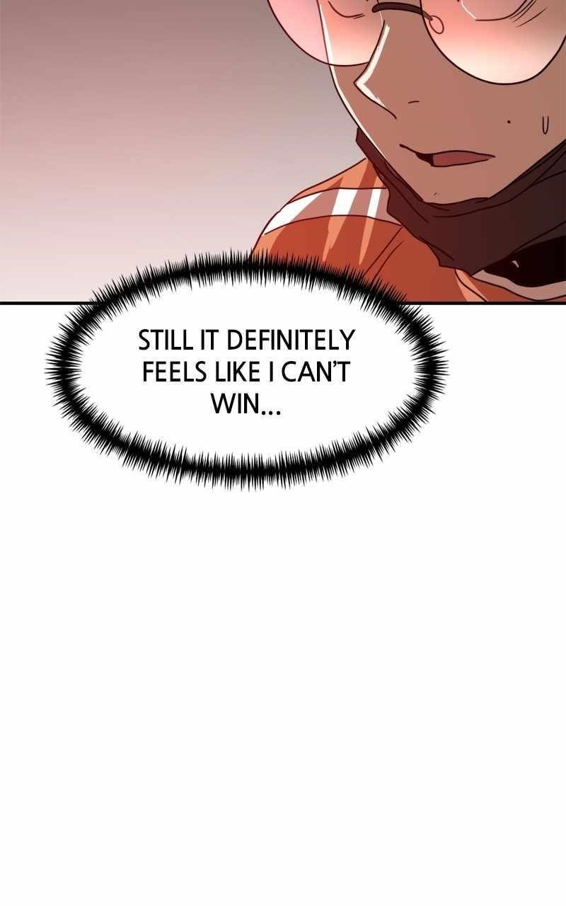 Double Click (PARK Soo-bong) Chapter 117 - Page 55