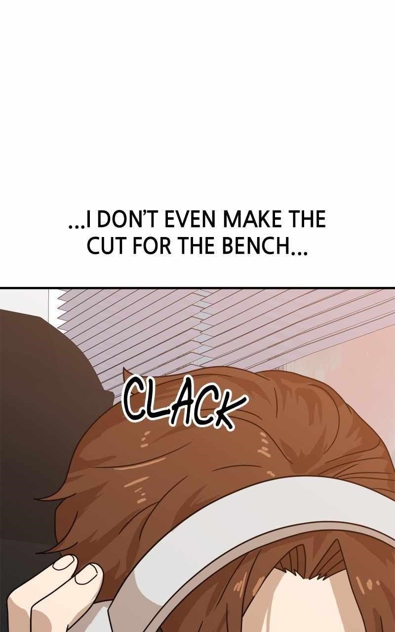 Double Click (PARK Soo-bong) Chapter 117 - Page 57