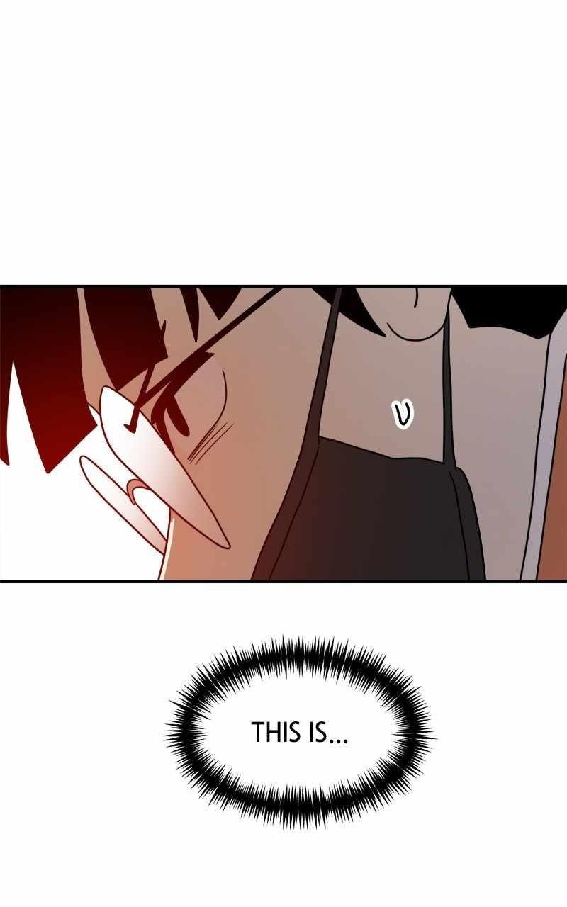 Double Click (PARK Soo-bong) Chapter 117 - Page 64