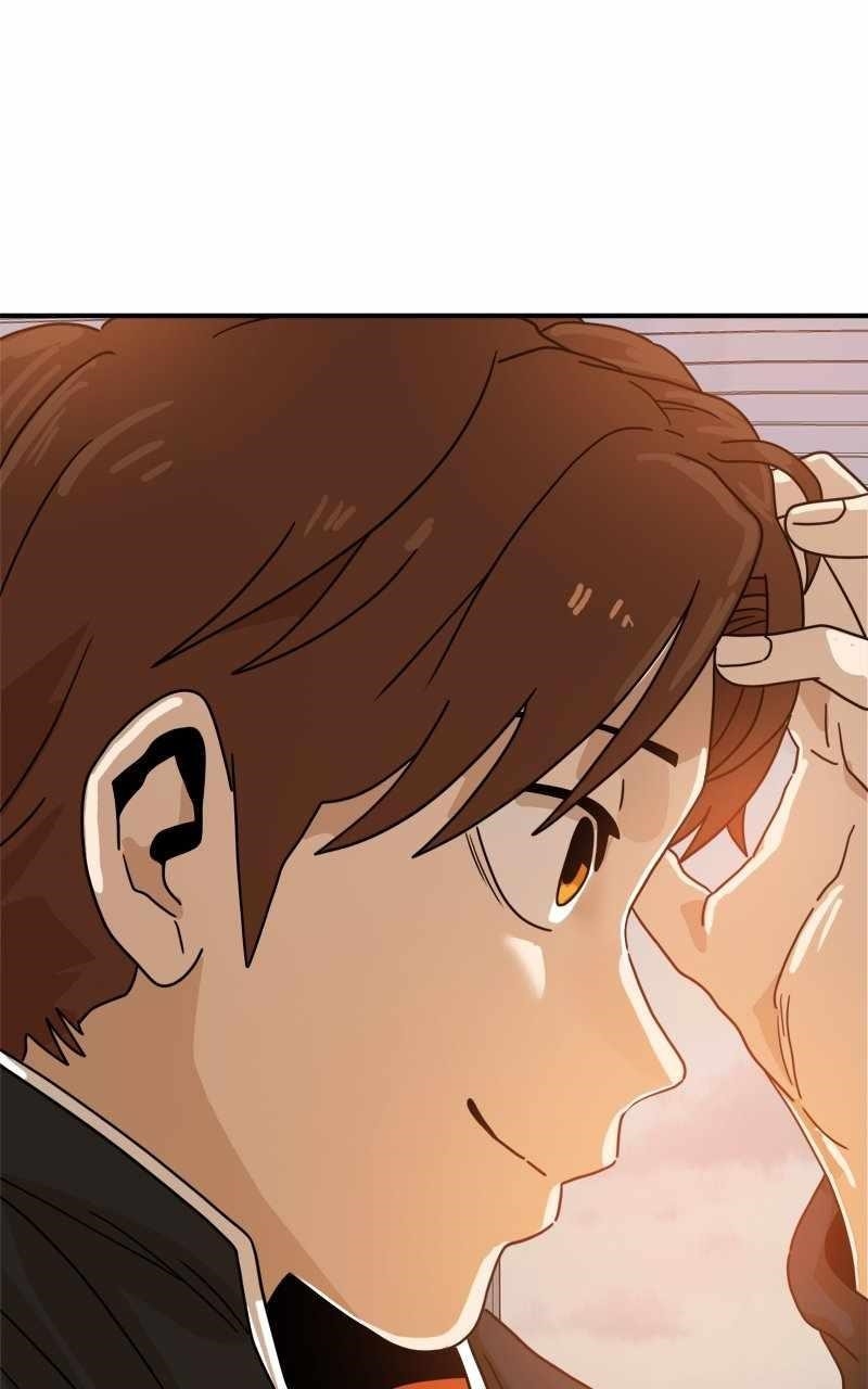 Double Click (PARK Soo-bong) Chapter 117 - Page 65