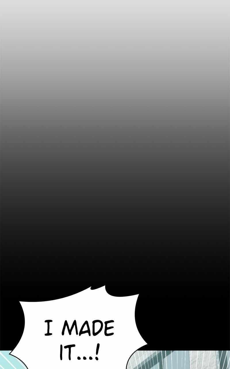 Double Click (PARK Soo-bong) Chapter 117 - Page 67