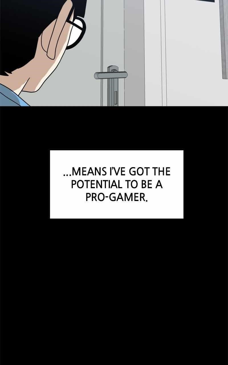 Double Click (PARK Soo-bong) Chapter 117 - Page 72