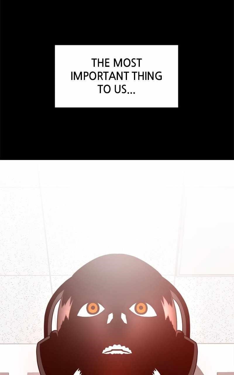 Double Click (PARK Soo-bong) Chapter 117 - Page 84