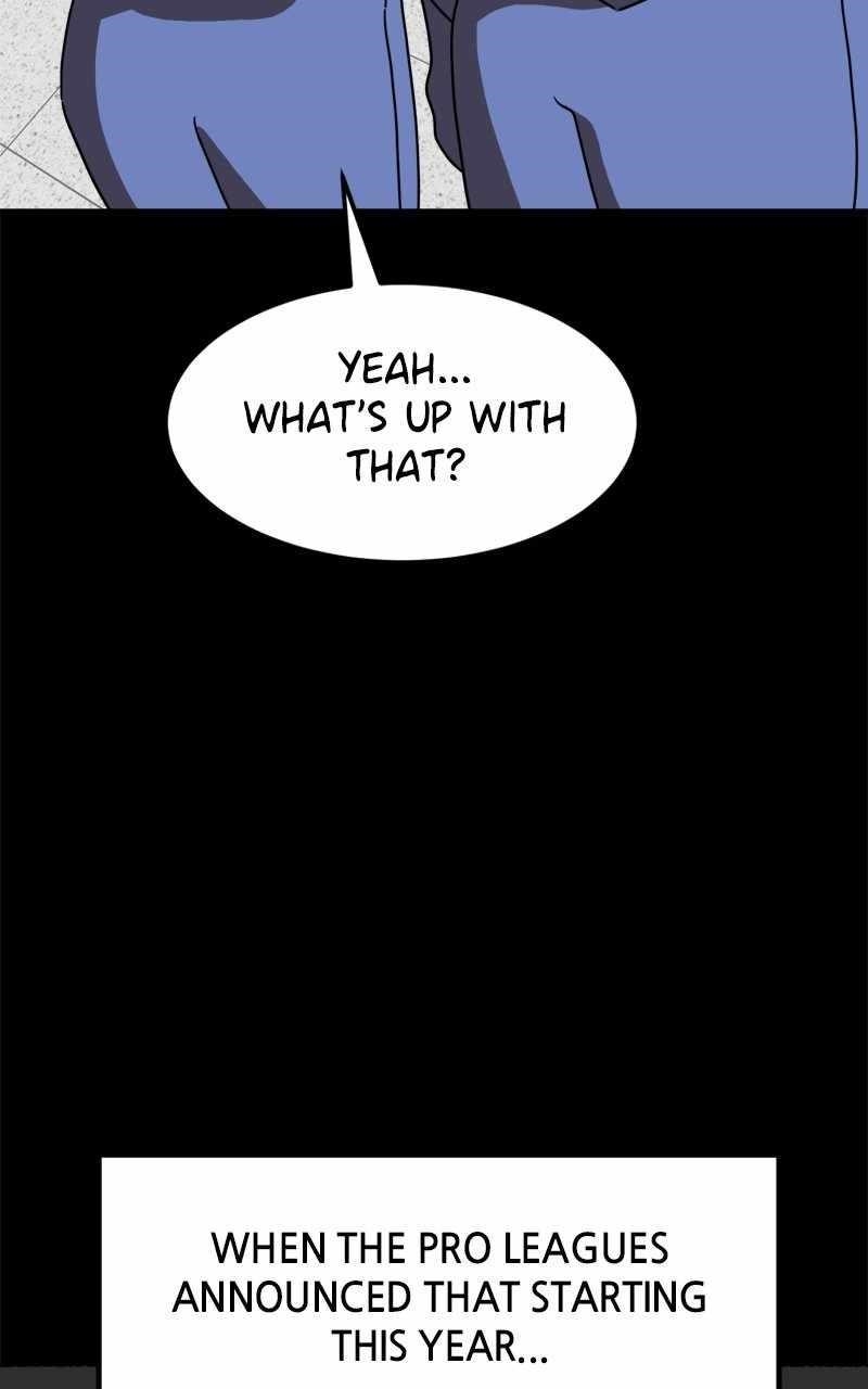 Double Click (PARK Soo-bong) Chapter 117 - Page 89