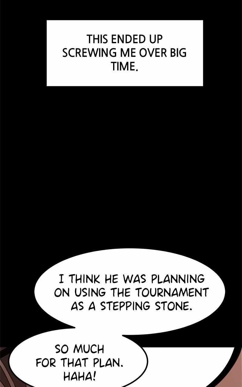 Double Click (PARK Soo-bong) Chapter 117 - Page 95