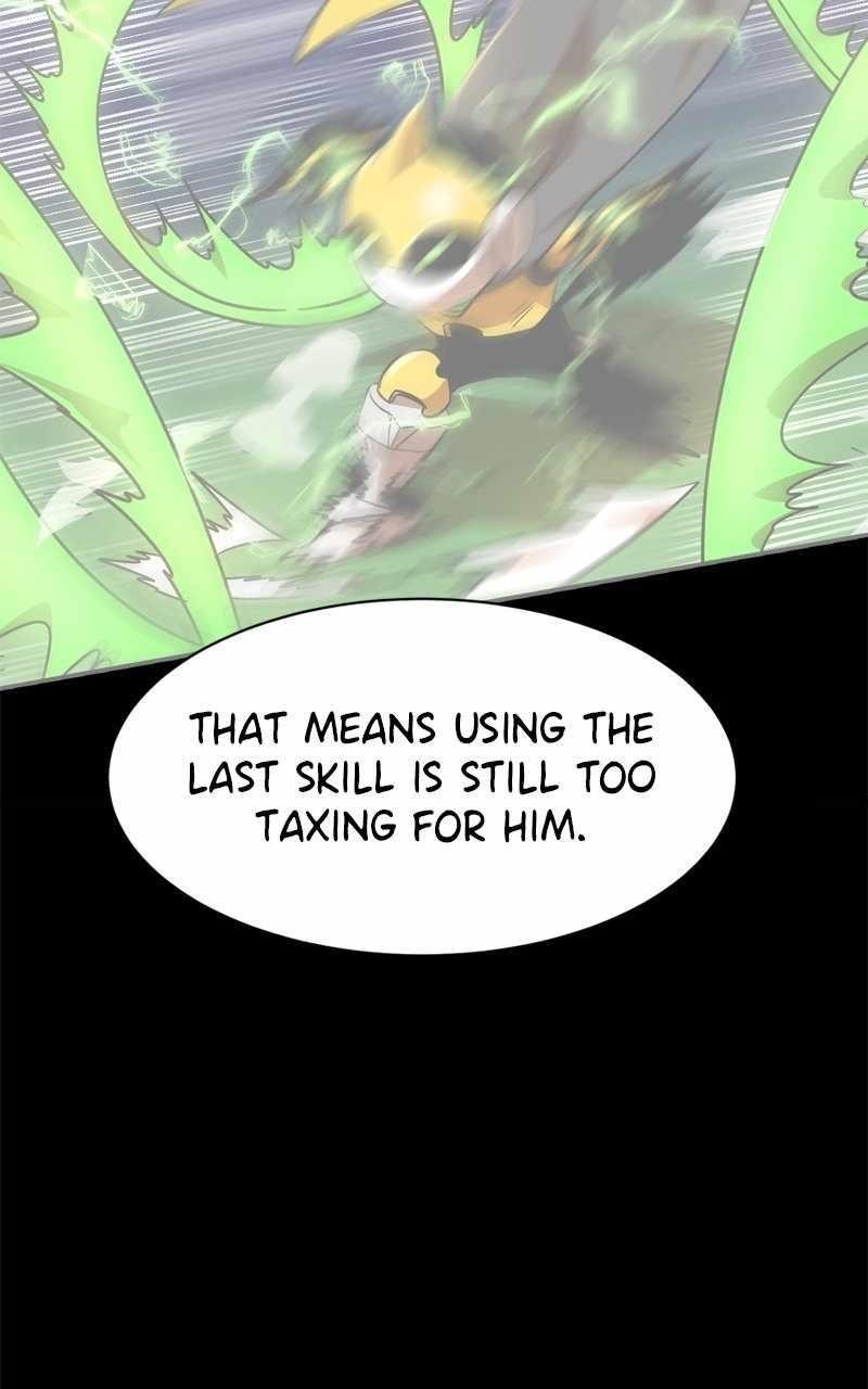 Double Click (PARK Soo-bong) Chapter 118 - Page 104