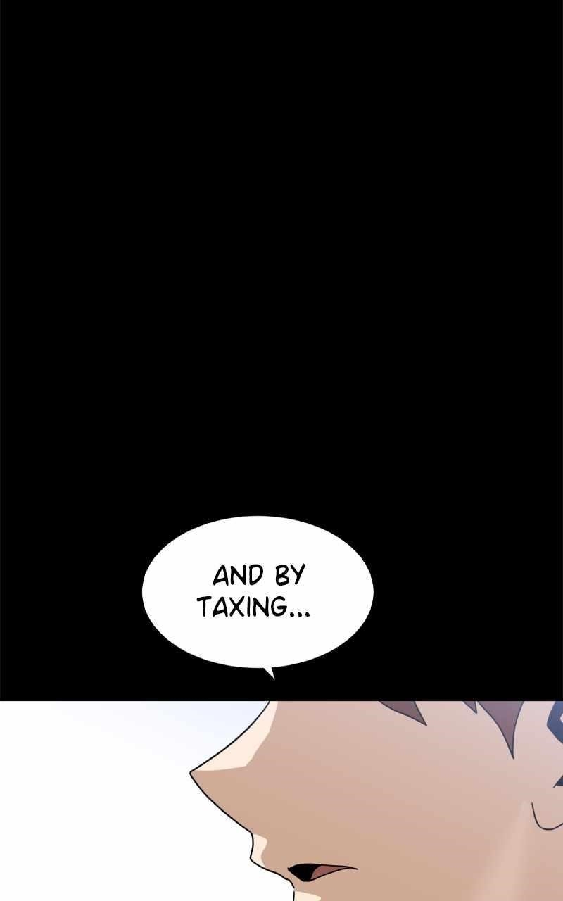 Double Click (PARK Soo-bong) Chapter 118 - Page 105