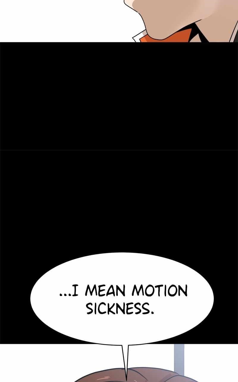 Double Click (PARK Soo-bong) Chapter 118 - Page 106