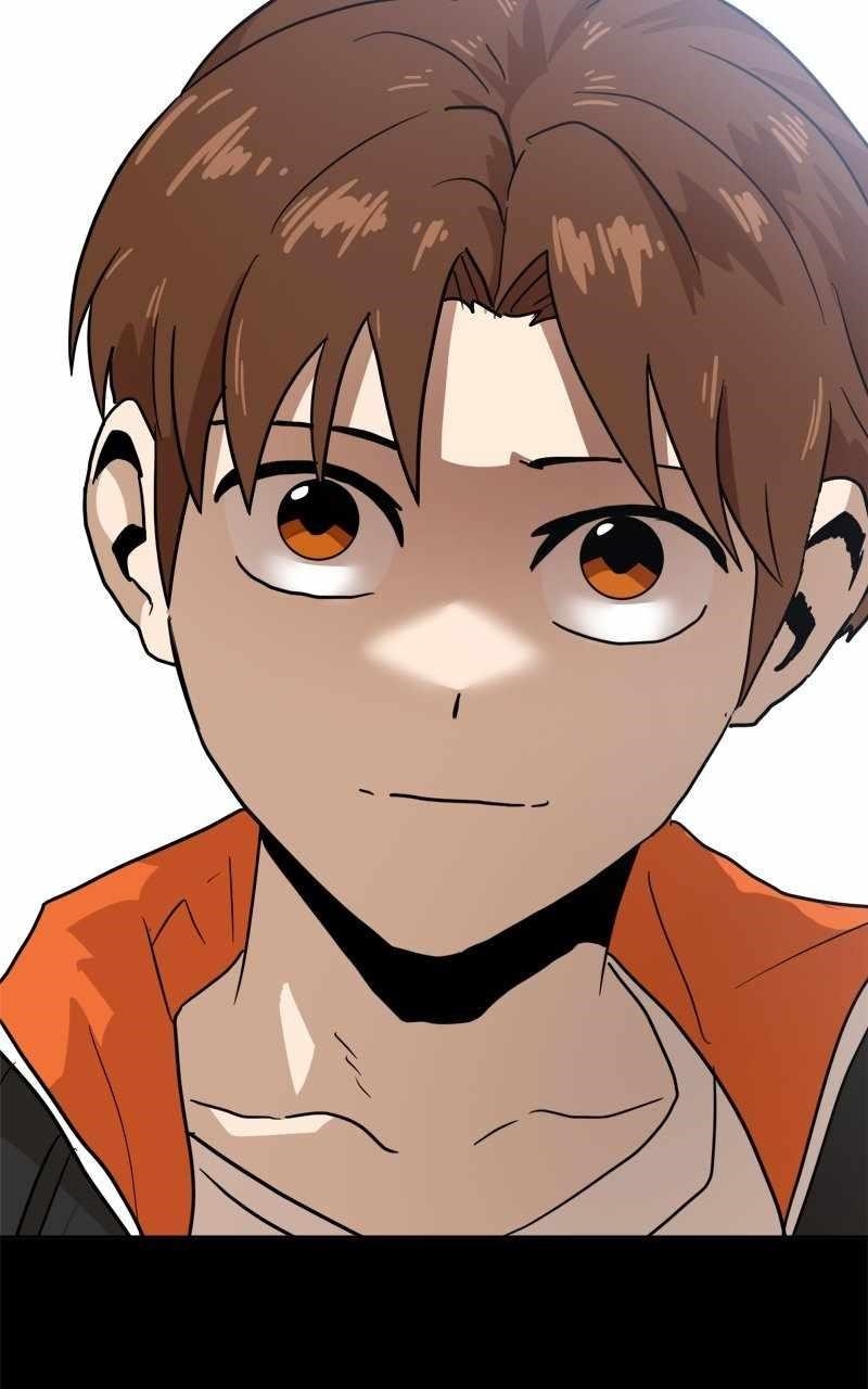 Double Click (PARK Soo-bong) Chapter 118 - Page 107