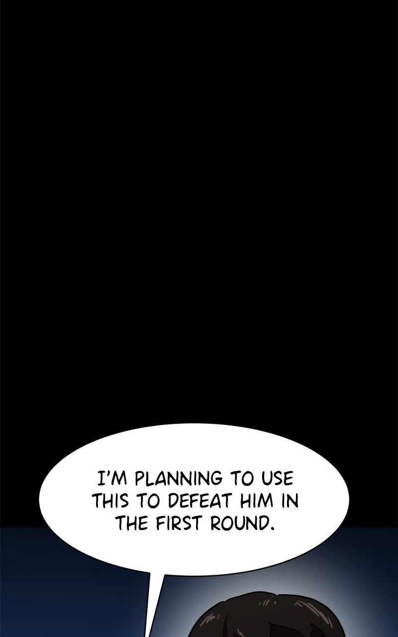 Double Click (PARK Soo-bong) Chapter 118 - Page 108