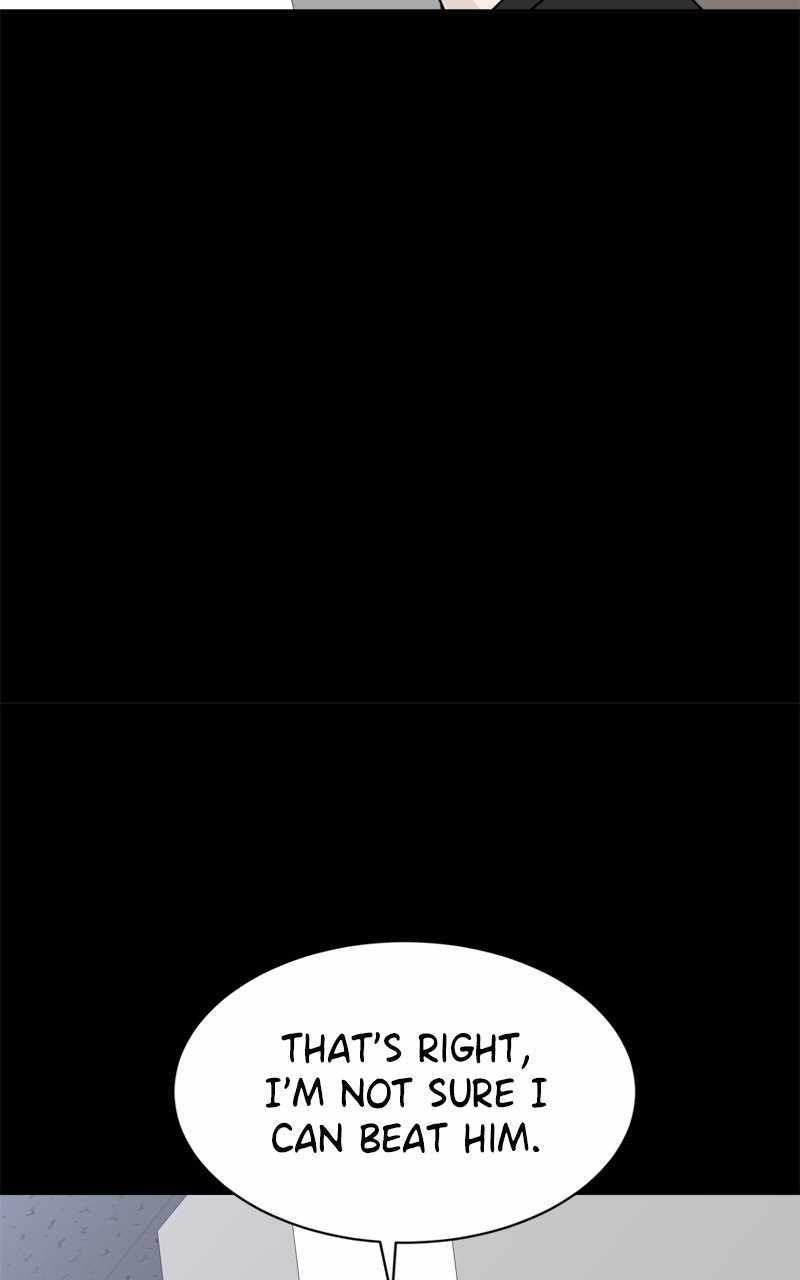 Double Click (PARK Soo-bong) Chapter 118 - Page 114