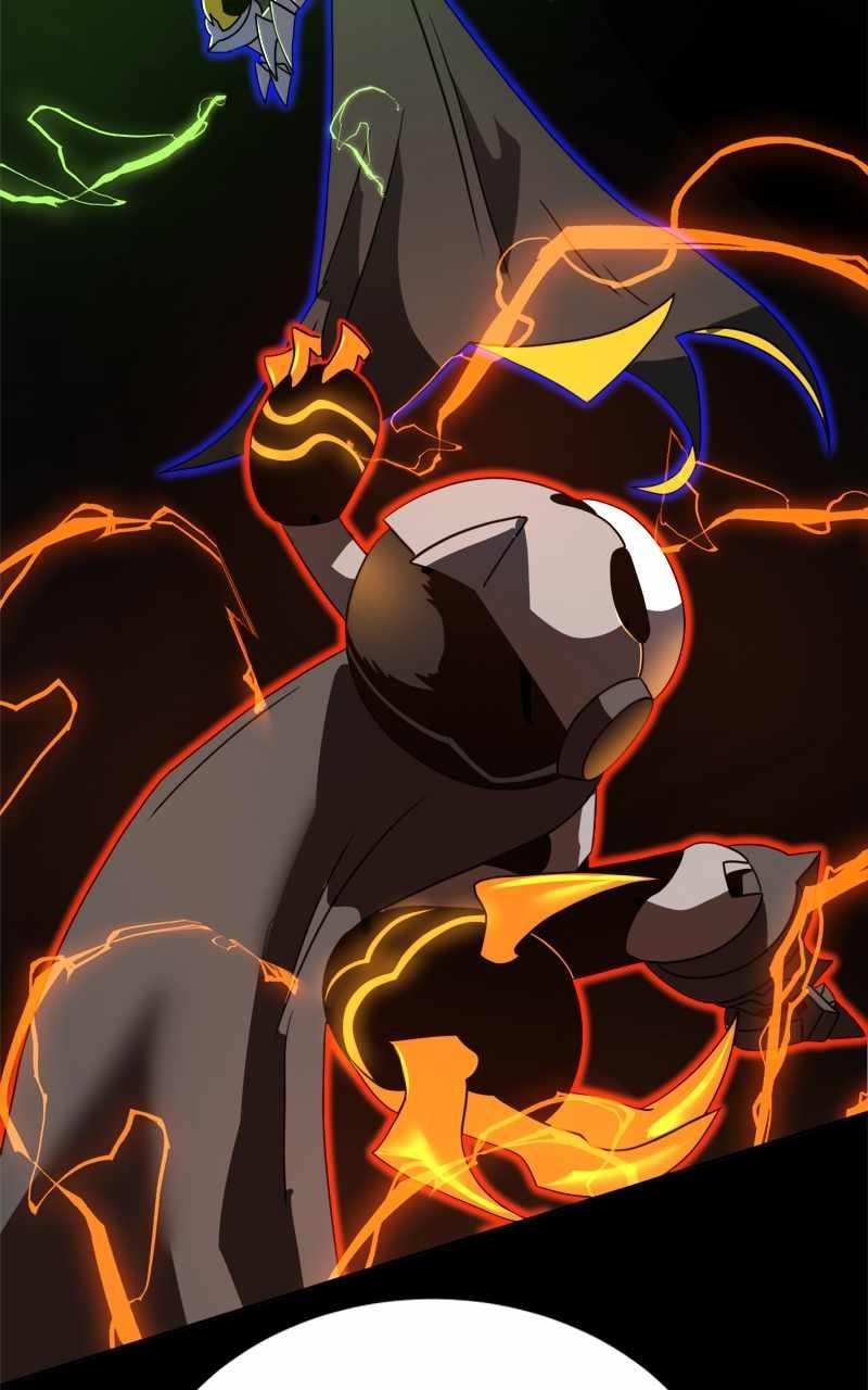 Double Click (PARK Soo-bong) Chapter 118 - Page 122