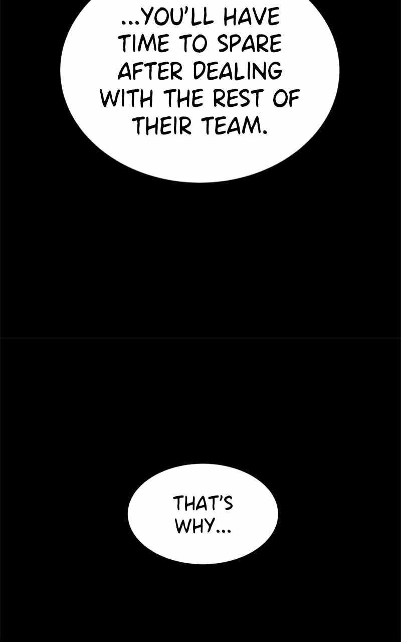 Double Click (PARK Soo-bong) Chapter 118 - Page 123