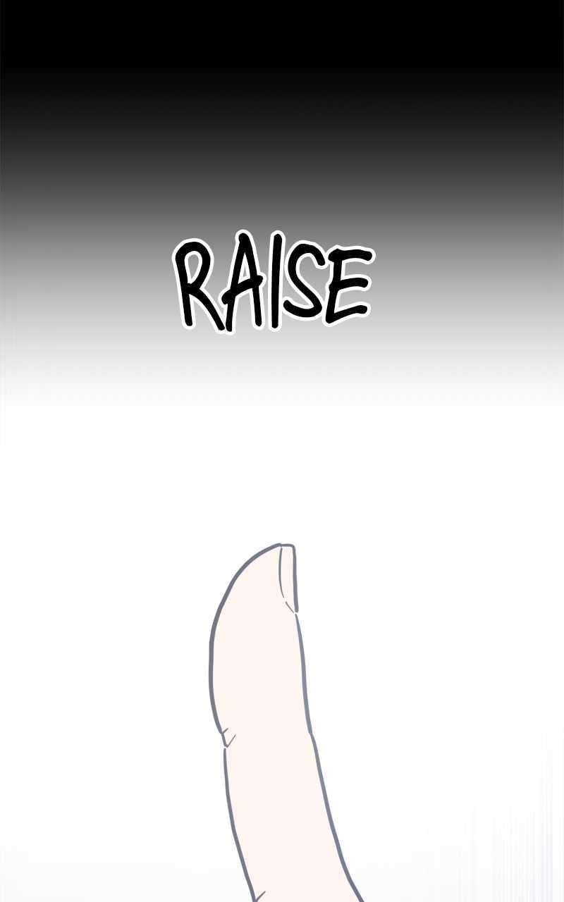 Double Click (PARK Soo-bong) Chapter 118 - Page 124