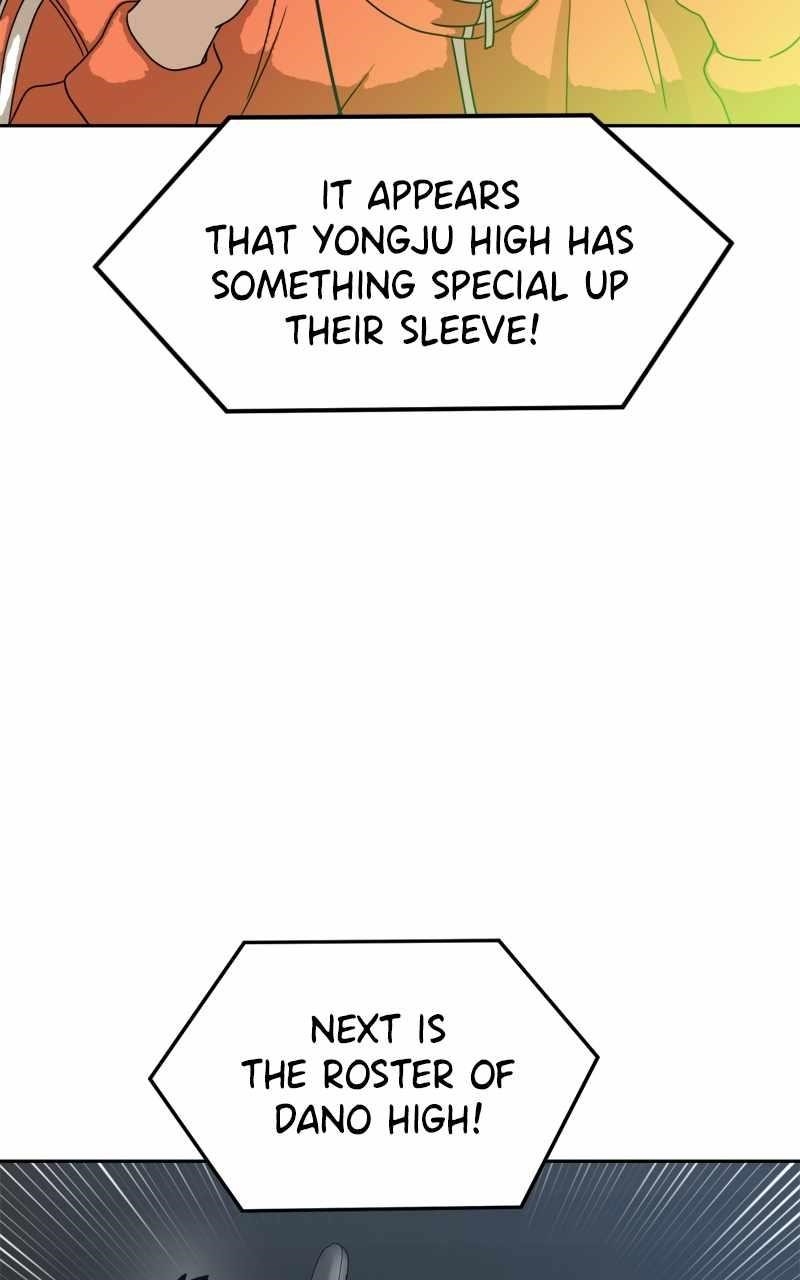 Double Click (PARK Soo-bong) Chapter 118 - Page 19