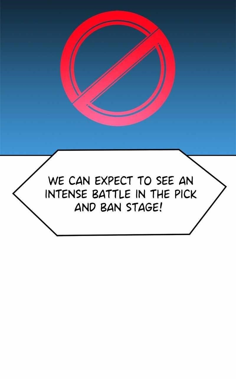 Double Click (PARK Soo-bong) Chapter 118 - Page 23