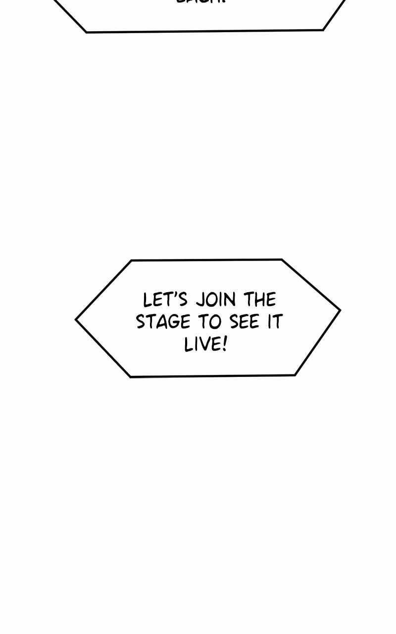 Double Click (PARK Soo-bong) Chapter 118 - Page 25