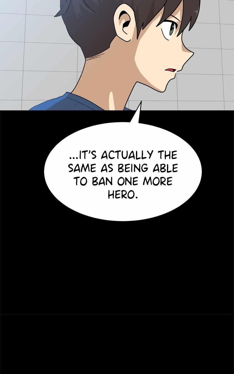 Double Click (PARK Soo-bong) Chapter 118 - Page 40