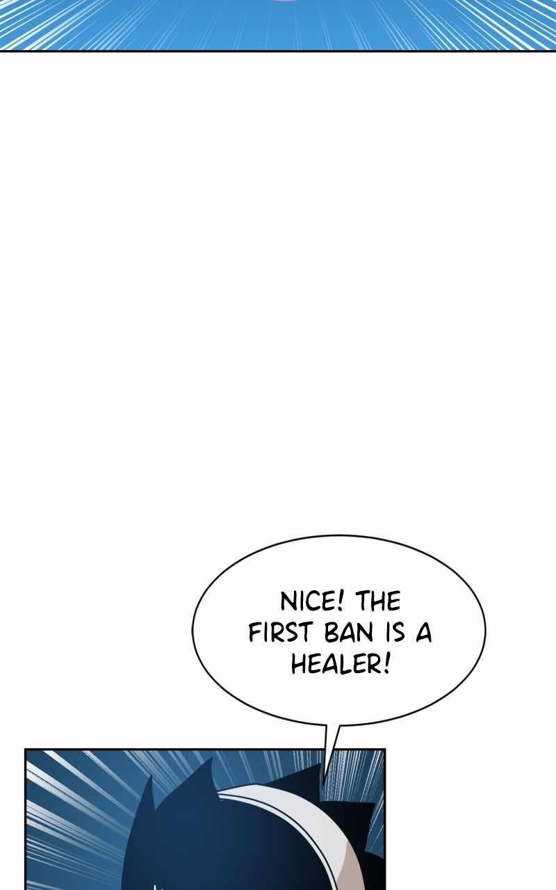 Double Click (PARK Soo-bong) Chapter 118 - Page 51