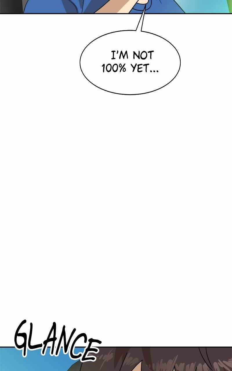 Double Click (PARK Soo-bong) Chapter 118 - Page 54