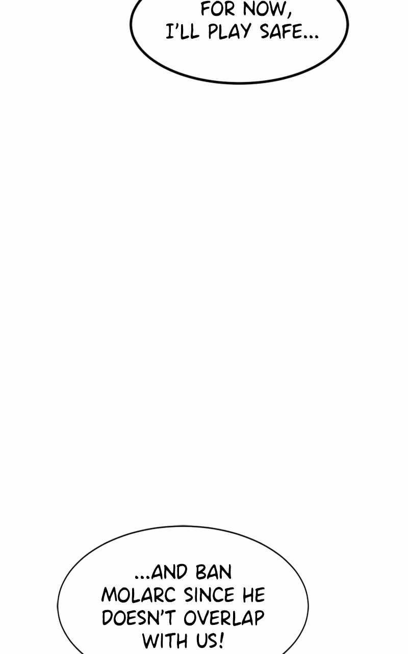 Double Click (PARK Soo-bong) Chapter 118 - Page 58