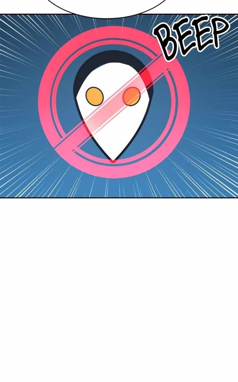 Double Click (PARK Soo-bong) Chapter 118 - Page 59