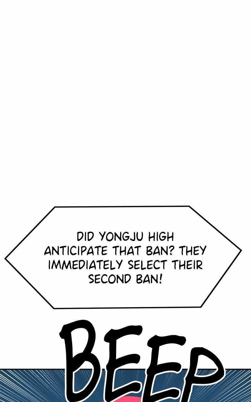 Double Click (PARK Soo-bong) Chapter 118 - Page 61