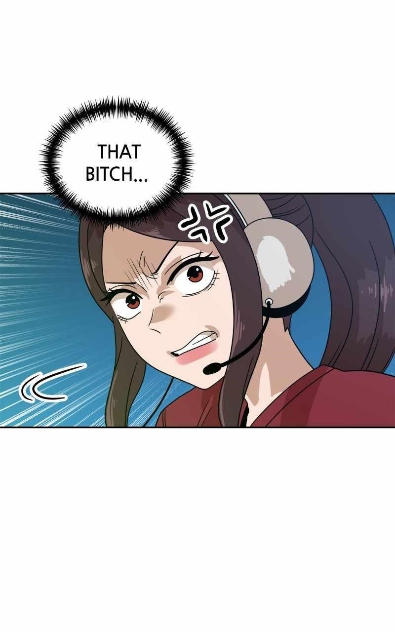 Double Click (PARK Soo-bong) Chapter 118 - Page 63