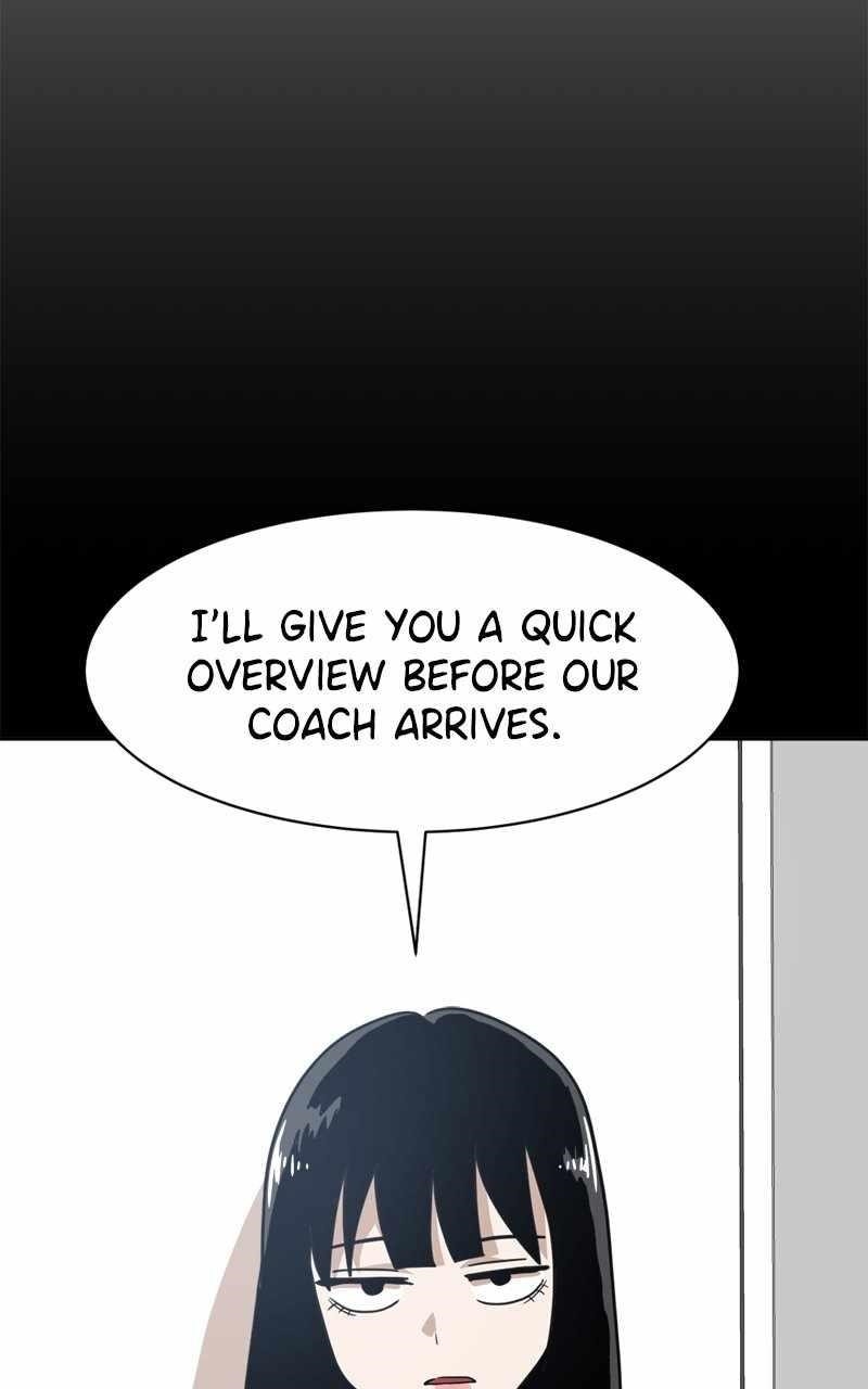 Double Click (PARK Soo-bong) Chapter 118 - Page 66