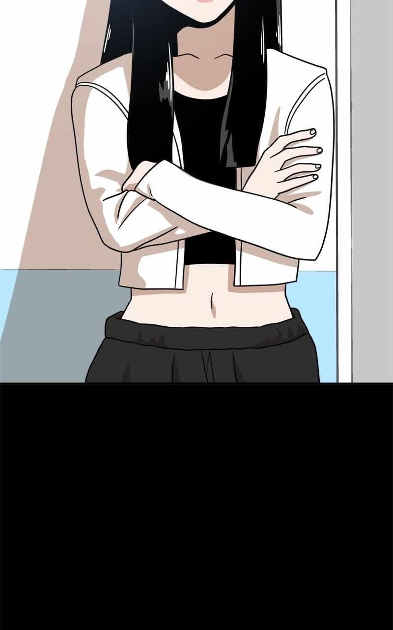 Double Click (PARK Soo-bong) Chapter 118 - Page 67