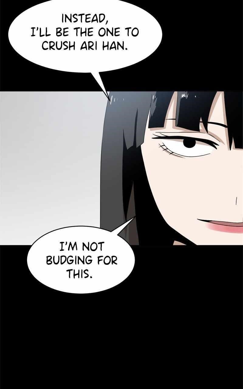 Double Click (PARK Soo-bong) Chapter 118 - Page 70