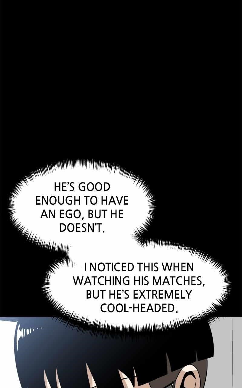 Double Click (PARK Soo-bong) Chapter 118 - Page 79