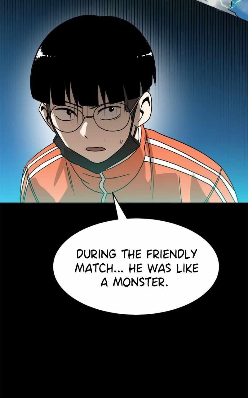 Double Click (PARK Soo-bong) Chapter 118 - Page 82