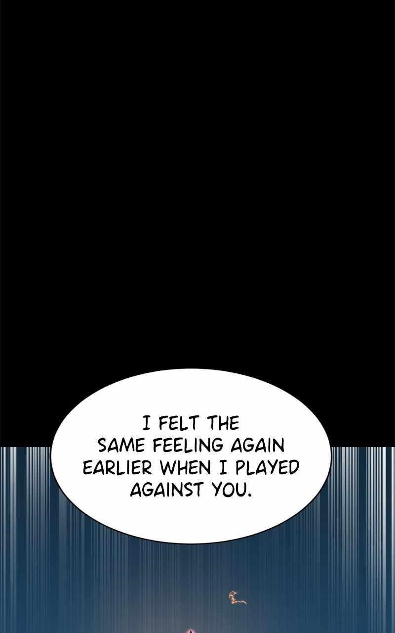 Double Click (PARK Soo-bong) Chapter 118 - Page 84