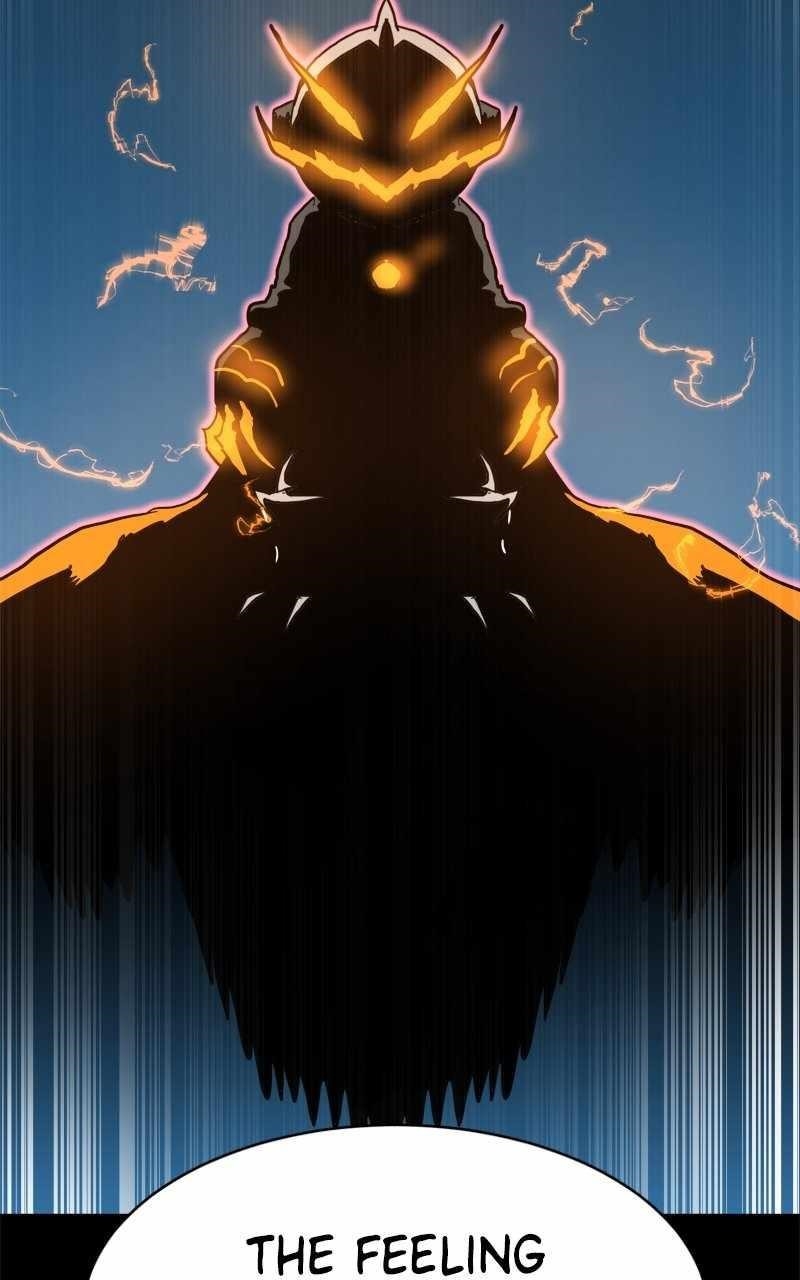 Double Click (PARK Soo-bong) Chapter 118 - Page 85