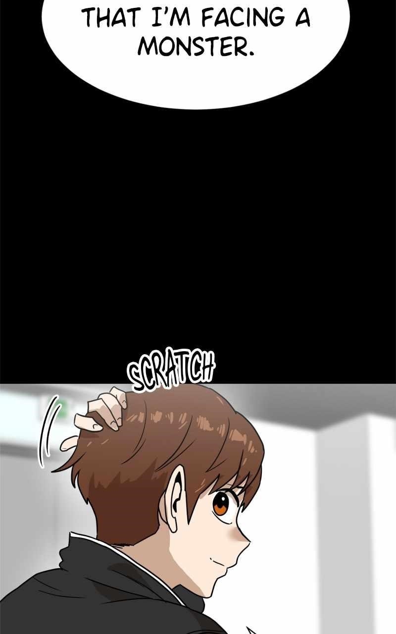 Double Click (PARK Soo-bong) Chapter 118 - Page 86