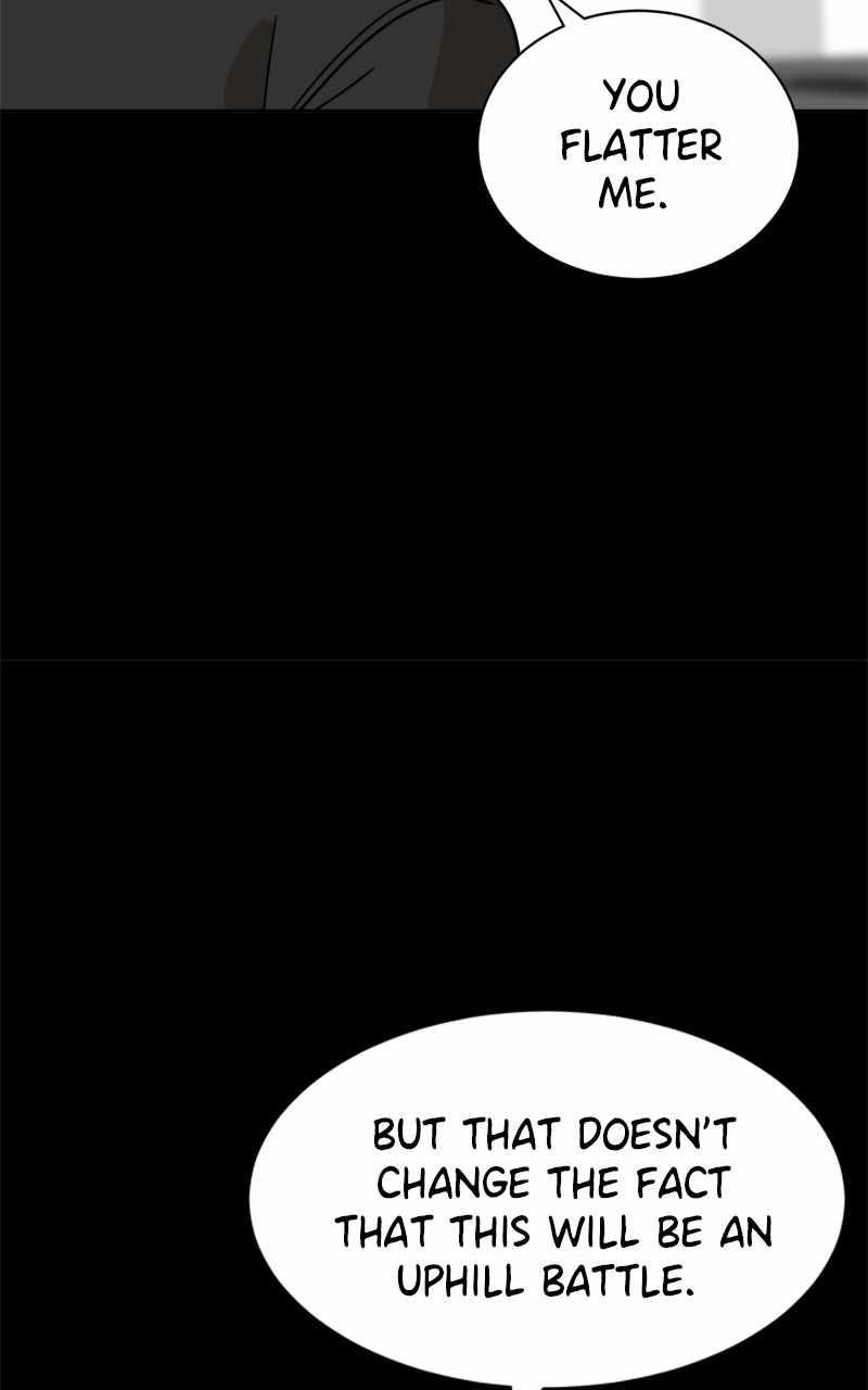 Double Click (PARK Soo-bong) Chapter 118 - Page 87