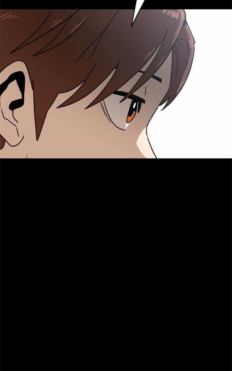 Double Click (PARK Soo-bong) Chapter 118 - Page 88