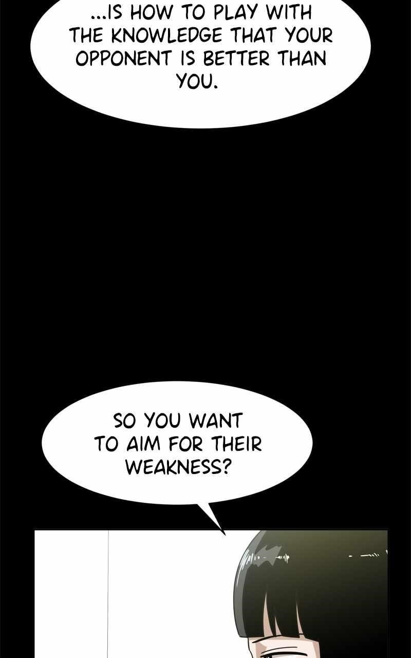 Double Click (PARK Soo-bong) Chapter 118 - Page 95